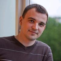 Отзыв от Эльдар - Visa DTV